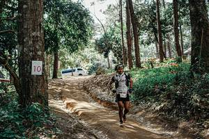 BIB: 
                            <button type="button" onclick="openModal(25394965)" class="btn btn-primary btn-sm float-right btn-popup" data-toggle="modal" data-target=".modal-high-quality">
                        <i class="fas fa-shopping-cart"></i> Add to Cart
                    </button>
                                            <button type="button" onclick="isThisMe(25394965, true)" class="btn btn-success btn-sm float-right btn-popup btn-isme hidden" data-toggle="tooltip" data-placement="bottom" title="นี่คือรูปของคุณใช่ไหม คลิกที่นี่เพื่อเอาเข้าอัลบั้ม">
                        <i class="fas fa-plus"></i> Add to album
                    </button>
                    <button type="button" onclick="isThisMe(25394965, false)" class="btn btn-warning btn-sm float-right btn-popup btn-isnotme hidden">
                        <i class="fas fa-ban"></i> Remove from album
                    </button>